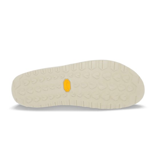 ARCTERYX - Scarpa Kragg Uomo