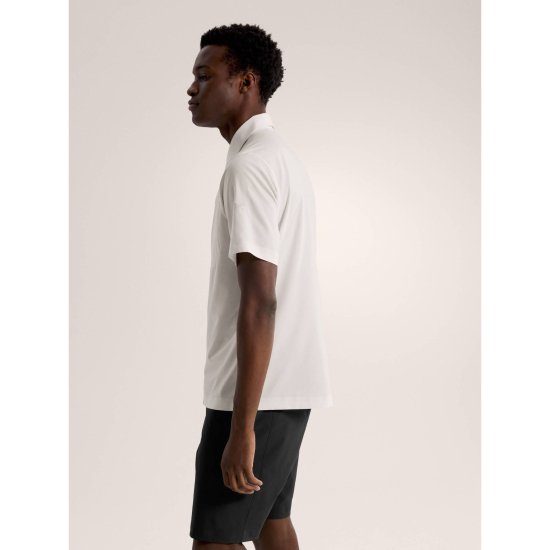 ARCTERYX - Chemise SKYLINE HOMME