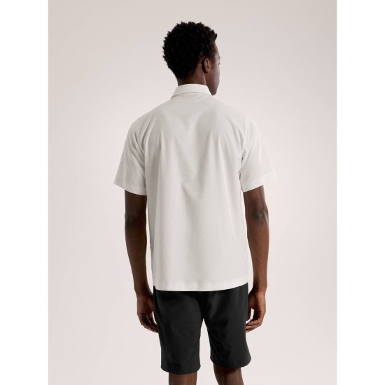 ARCTERYX - Chemise SKYLINE HOMME