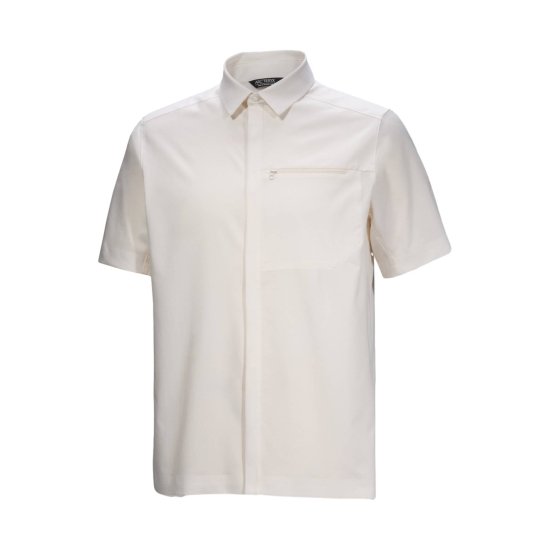ARCTERYX - Chemise SKYLINE HOMME