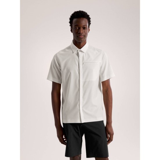 ARCTERYX - Chemise SKYLINE HOMME