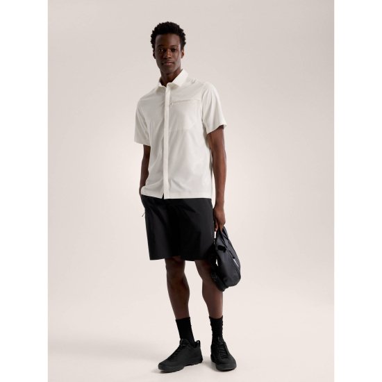ARCTERYX - Chemise SKYLINE HOMME