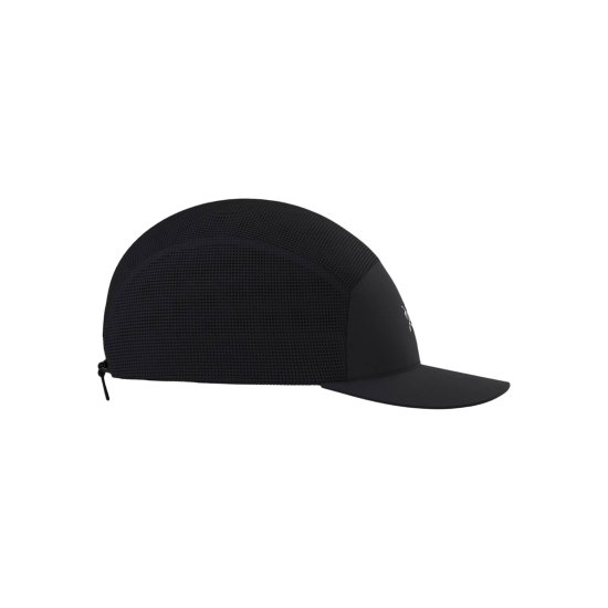 ARCTERYX - Casquette Norvan Mesh 5 Panel