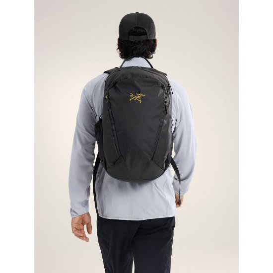 ARCTERYX - Mantis 26 Backpack