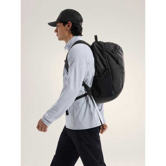 ARCTERYX - Mantis 26 Backpack