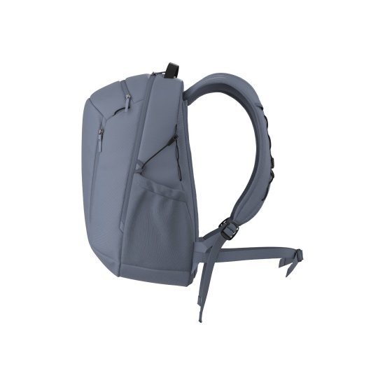ARCTERYX - Mantis 26 Backpack
