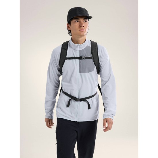 ARCTERYX - Mantis 26 Backpack