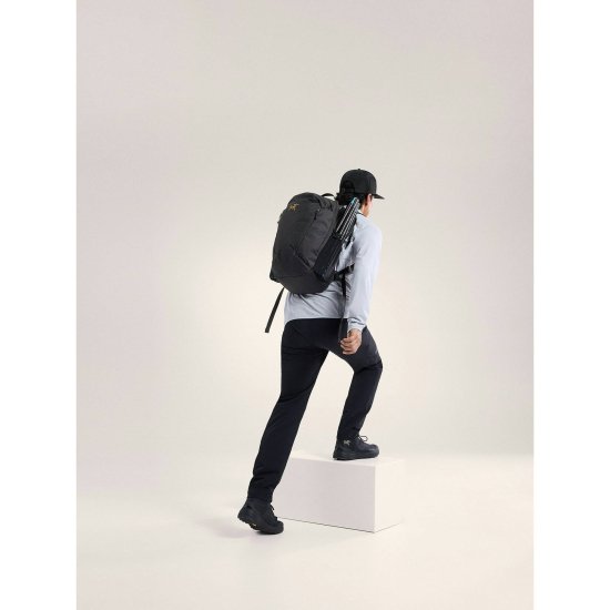 ARCTERYX - Mantis 26 Backpack