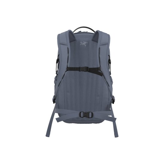 ARCTERYX - Mantis 26 Backpack