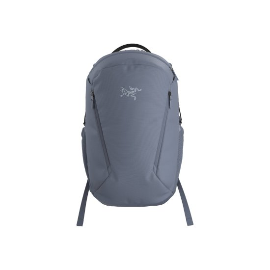ARCTERYX - Mantis 26 Backpack