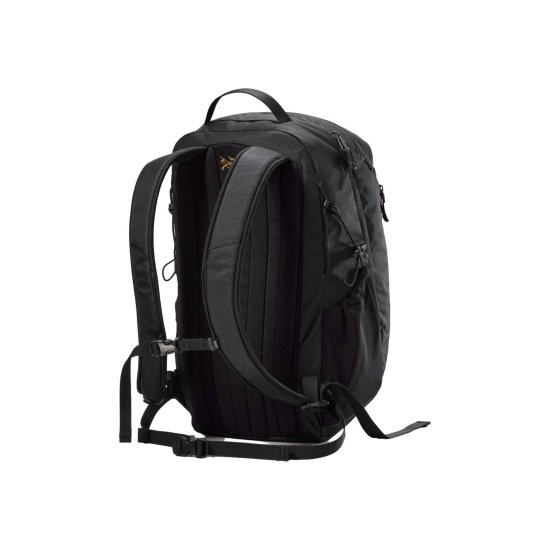 ARCTERYX - Mantis 26 Backpack