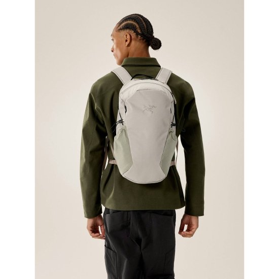ARCTERYX - Zaino MANTIS 16 BP