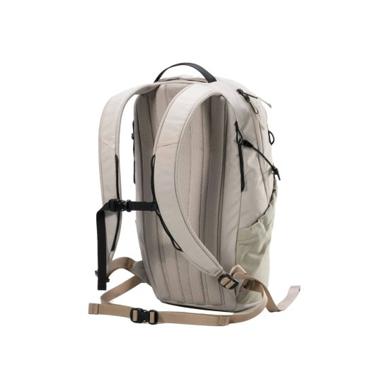 ARCTERYX - Zaino MANTIS 16 BP