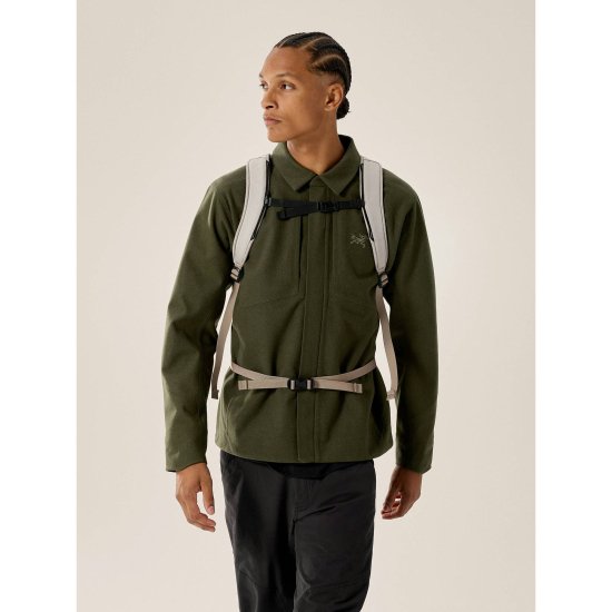 ARCTERYX - Zaino MANTIS 16 BP