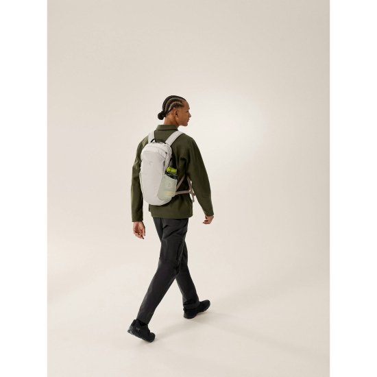 ARCTERYX - Zaino MANTIS 16 BP