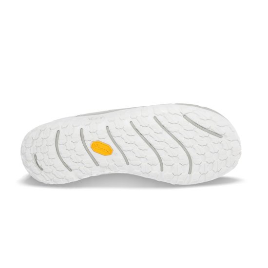 MERRELL - Trail Glove 8 femme