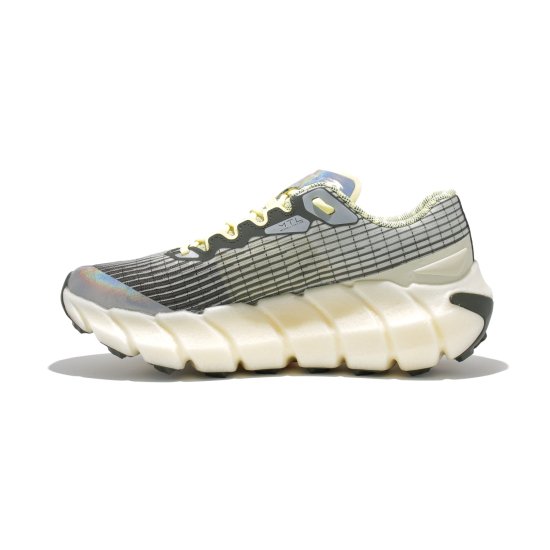 MERRELL - MTL Adapt Matryx donna