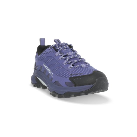 MERRELL - Moab Speed 2 GORE-TEX® Donna