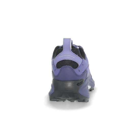 MERRELL - Moab Speed 2 GORE-TEX® Donna