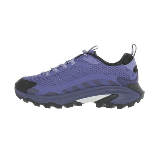 MERRELL - Moab Speed 2 GORE-TEX® Donna