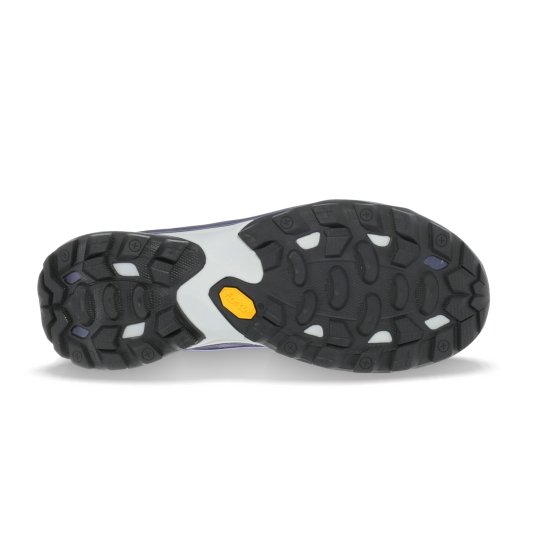 MERRELL - Moab Speed 2 GORE-TEX® Donna