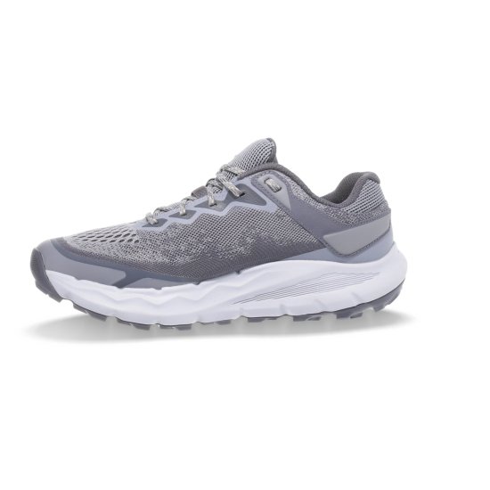 MERRELL - Nova 4 Waterproof homme
