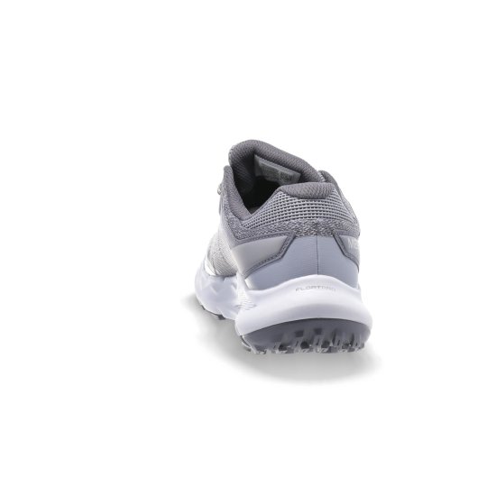 MERRELL - Nova 4 Waterproof homme