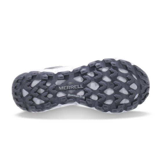 MERRELL - Nova 4 Waterproof homme