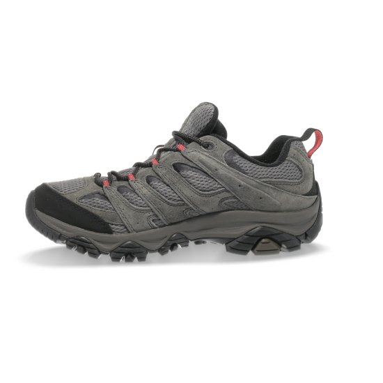 MERRELL - Moab 3 Gore-Tex homme