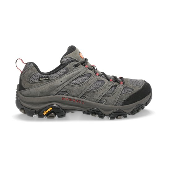 MERRELL - Moab 3 Gore-Tex homme