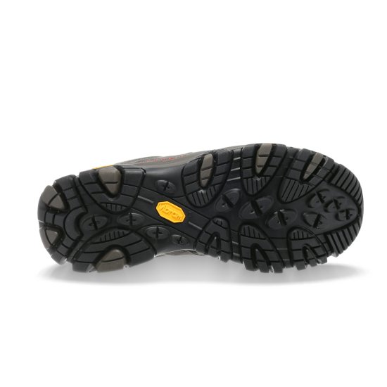 MERRELL - Moab 3 Gore-Tex homme