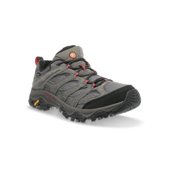 MERRELL - Moab 3 Gore-Tex homme