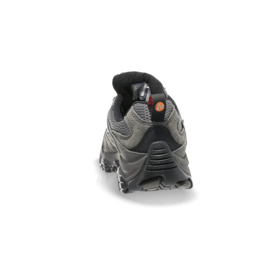 MERRELL - Moab 3 Gore-Tex homme