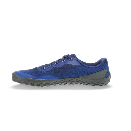 MERRELL - Vapor Glove 7 homme