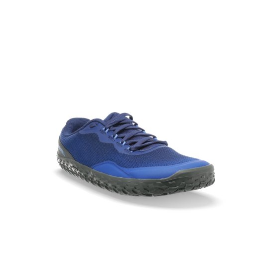 MERRELL - Vapor Glove 7 homme
