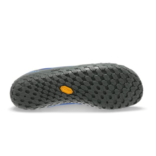 MERRELL - Vapor Glove 7 homme