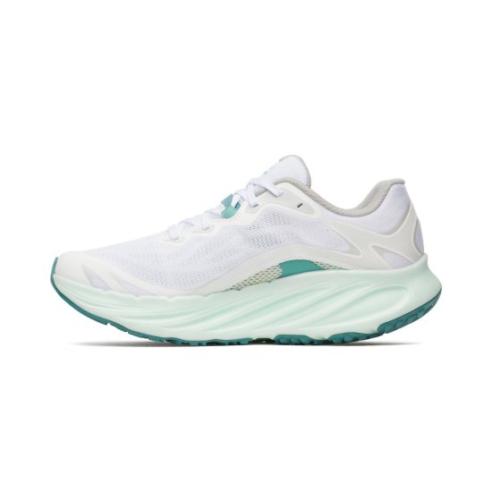 MERRELL - PROMORPH HOMME