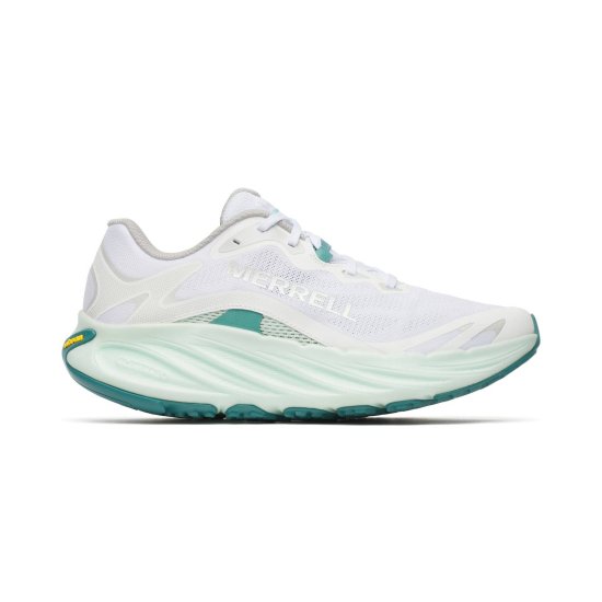 MERRELL - PROMORPH HOMME