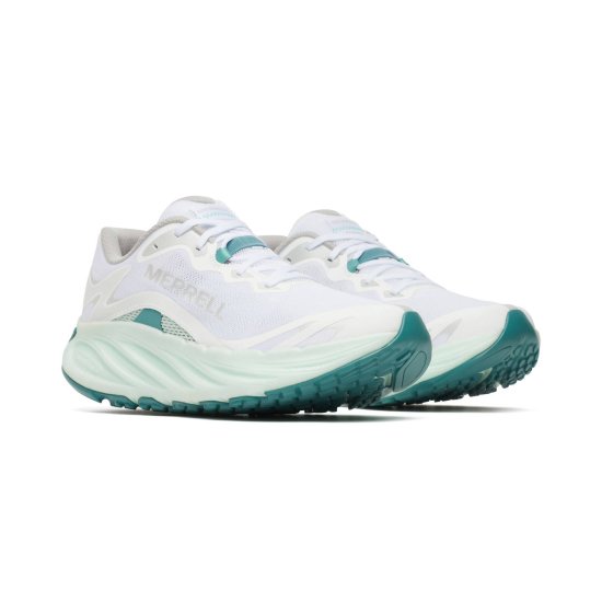 MERRELL - PROMORPH HOMME