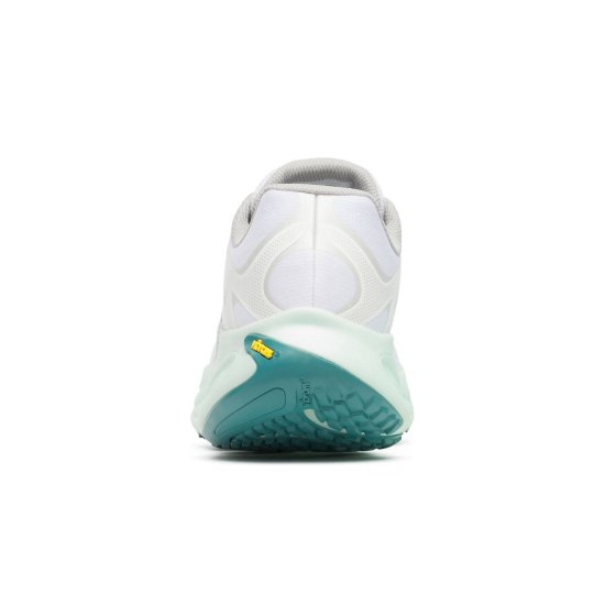 MERRELL - PROMORPH HOMME