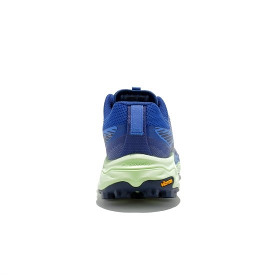 MERRELL - Agility Peak 6 homme