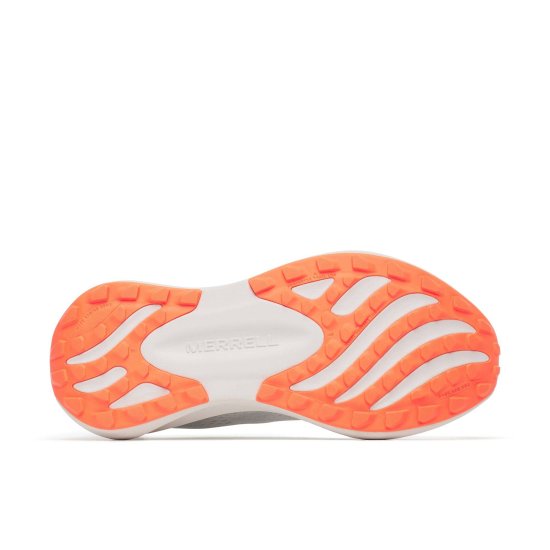 MERRELL - Morphlite femme