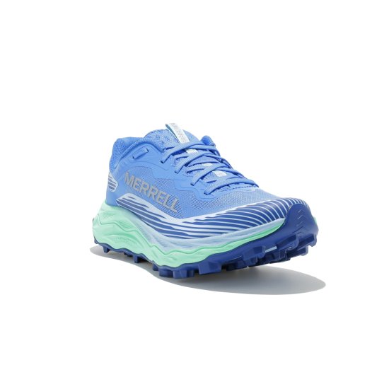 MERRELL - Chaussures de trail AGILITY PEAK 6 femme