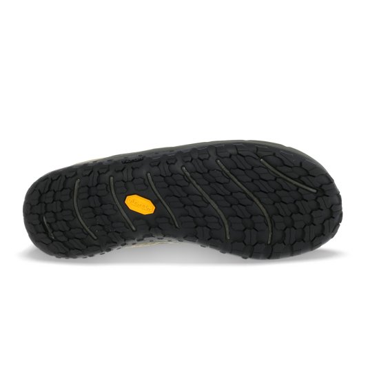 MERRELL - Trail Glove 8 Homme