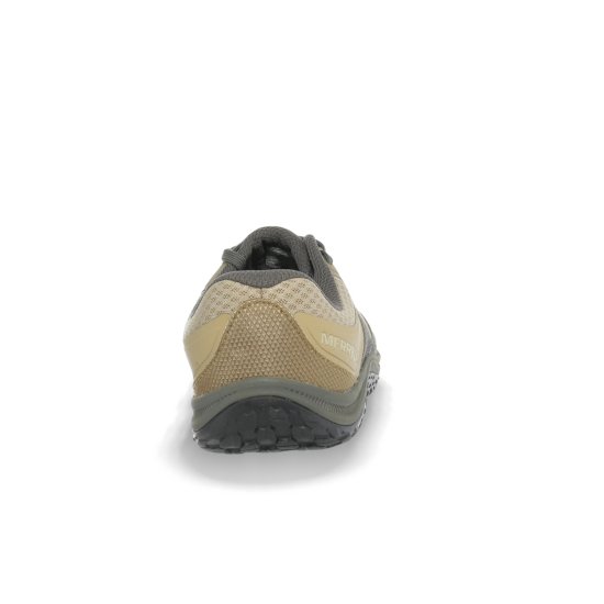 MERRELL - Trail Glove 8 Homme