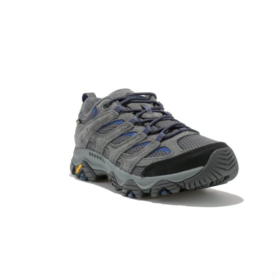 MERRELL - Chaussure de randonnée MOAB 3 GTX homme