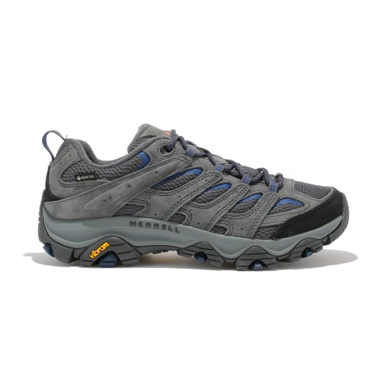 MERRELL - Chaussure de randonnée MOAB 3 GTX homme