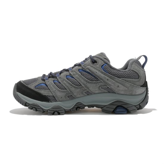 MERRELL - Chaussure de randonnée MOAB 3 GTX homme