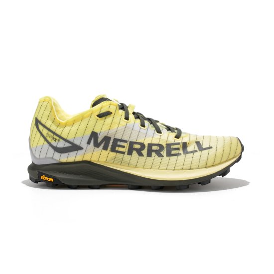 MERRELL - Chaussure de trail MTL SKYFIRE 2 MATRYX homme