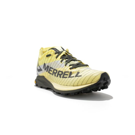MERRELL - Chaussure de trail MTL SKYFIRE 2 MATRYX homme